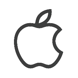 Briefing de Criação de Marca